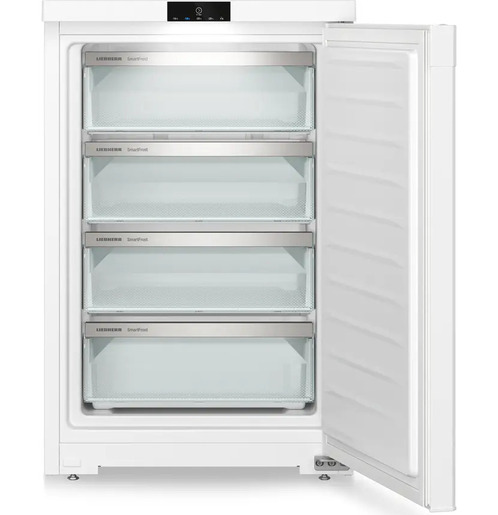 Liebherr zamrzivač Fe 1414 Pure