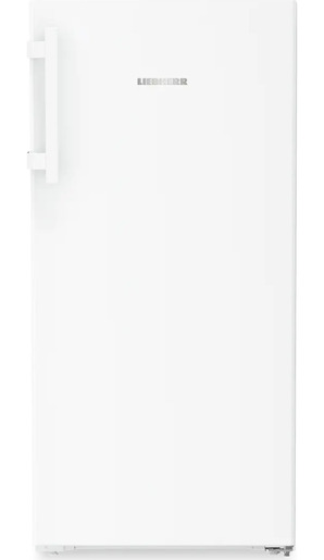 Liebherr zamrzivač FNd 4234 Plus