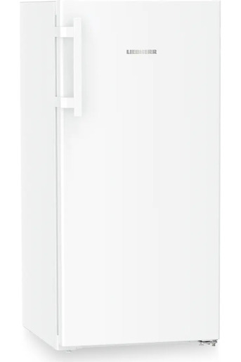 Liebherr zamrzivač FNd 4234 Plus