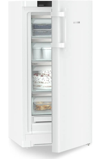 Liebherr zamrzivač FNd 4234 Plus