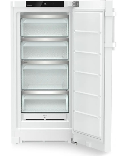 Liebherr zamrzivač FNd 4234 Plus