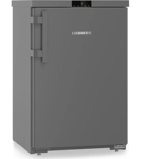 Liebherr zamrzivač Fdgd 1404 Pure