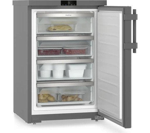 Liebherr zamrzivač Fdgd 1404 Pure