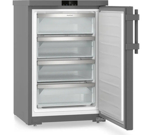 Liebherr zamrzivač Fdgd 1404 Pure