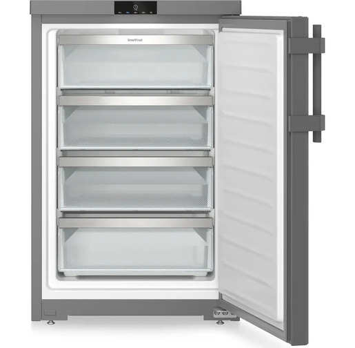 Liebherr zamrzivač Fdgd 1404 Pure