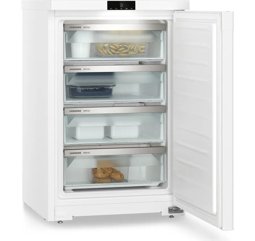 Liebherr zamrzivač TGN 14Ve04 Pure