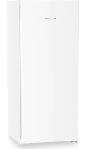 Liebherr zamrzivač GN 46Vd25 Plus