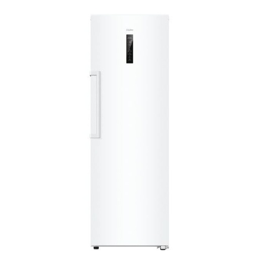 Haier zamrzivač H4F272WEH1