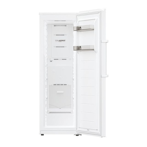 Haier zamrzivač H4F272WEH1