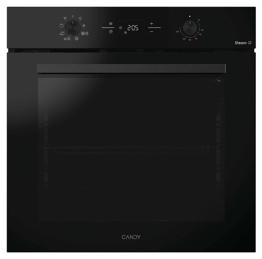 Candy pećnica CA6 NP3AT3EHTB