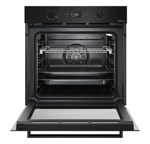 Candy pećnica CA6 NP3AT3EHTB