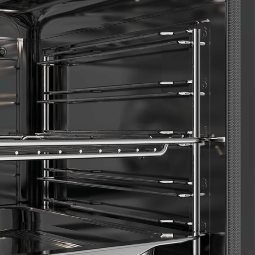 Candy pećnica CA6 NP3AT3EHTB