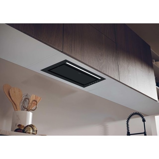 Haier napa HAPY52ES6BEE