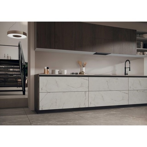 Haier napa HAPY52ES6BEE