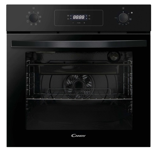 Candy pećnica FIDCP N625 L