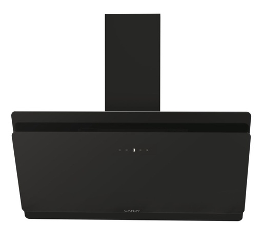 Candy napa CDG9CBP8B