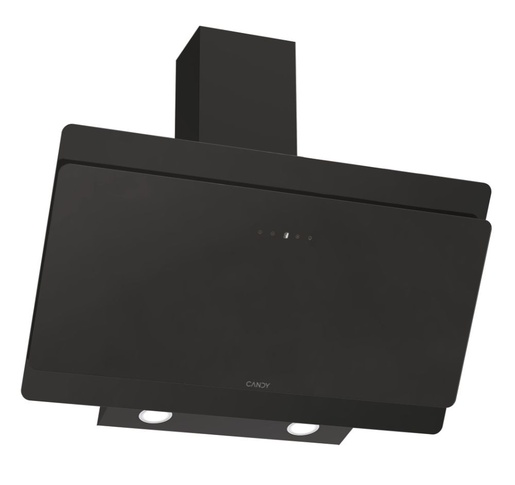 Candy napa CDG9CBP8B