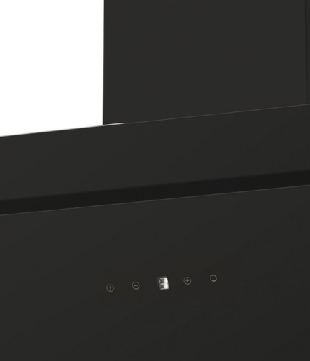 Candy napa CDG9CBP8B