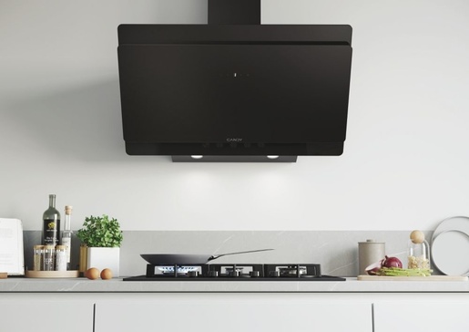 Candy napa CDG9CBP8B