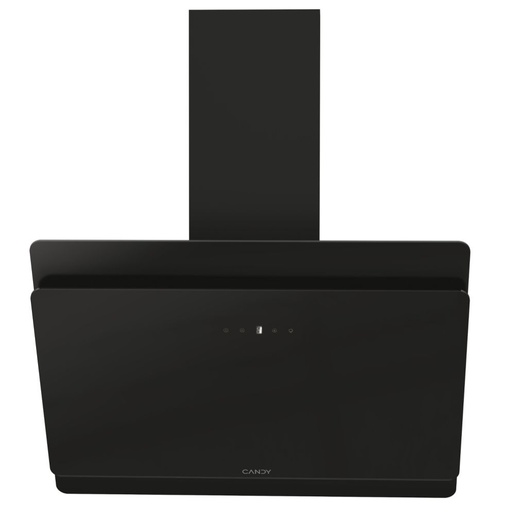 Candy napa CDG7CBP8B