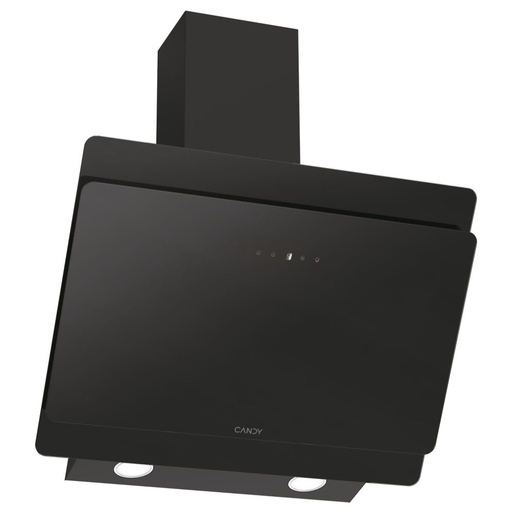 Candy napa CDG7CBP8B