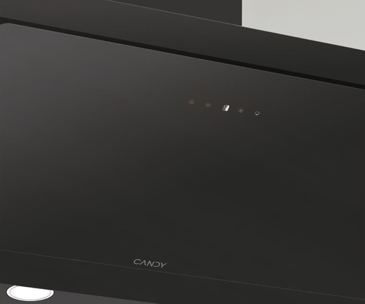 Candy napa CDG7CBP8B