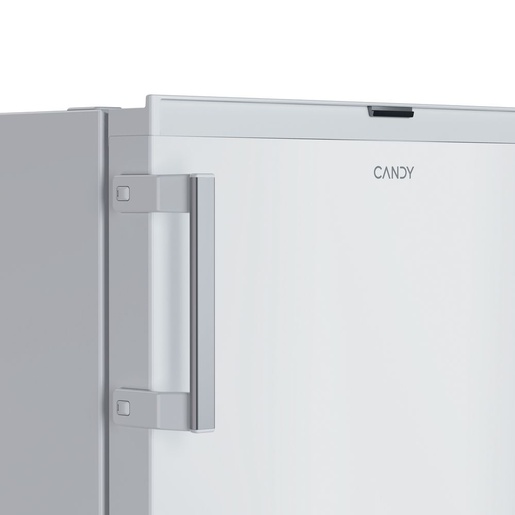 Candy zamrzivač CNUQ2L58EWH