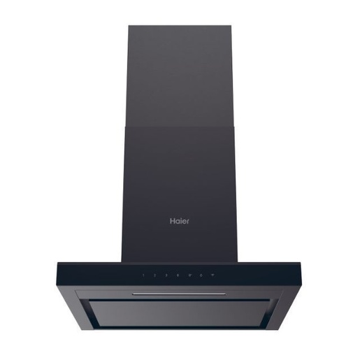 Haier napa HATS6CBS4BWIFI