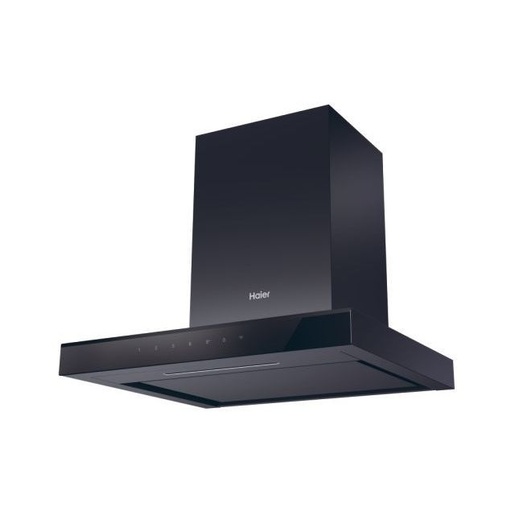 Haier napa HATS6CBS4BWIFI