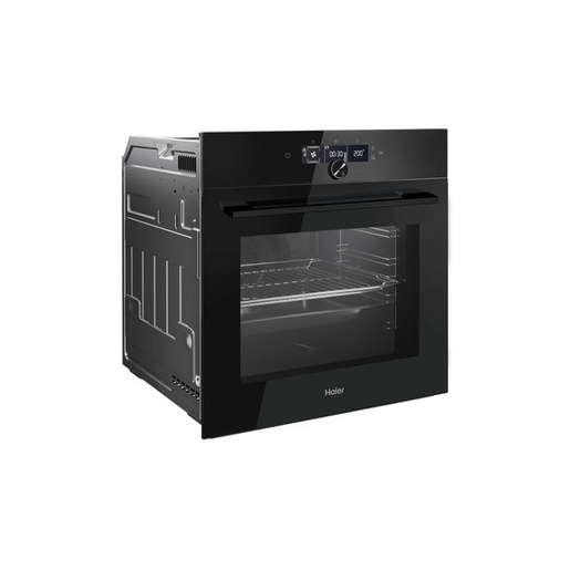 Haier pećnica HWO60SM2FK3BH