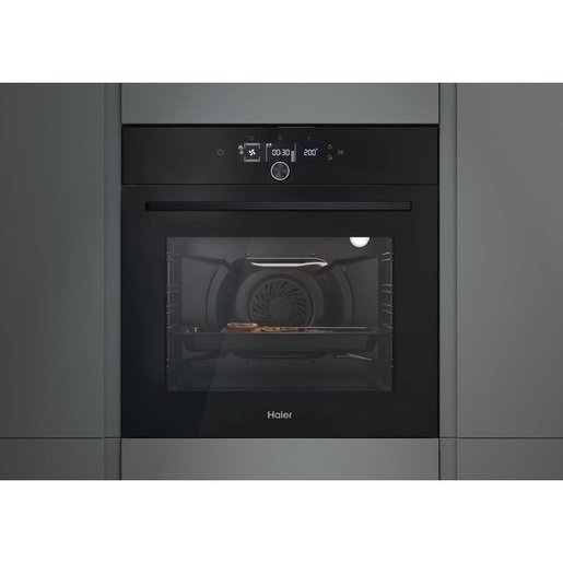 Haier pećnica HWO60SM2FK3BH