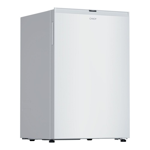 Candy zamrzivač CNUQ2L58EW