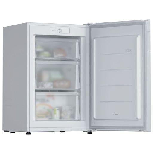 Candy zamrzivač CNUQ2L58EW