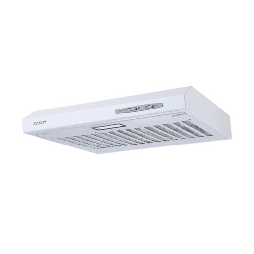 Candy napa CFT610/4W/1