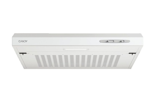 Candy napa CFT610/4W/1