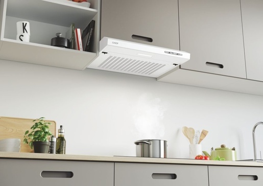 Candy napa CFT610/4W/1