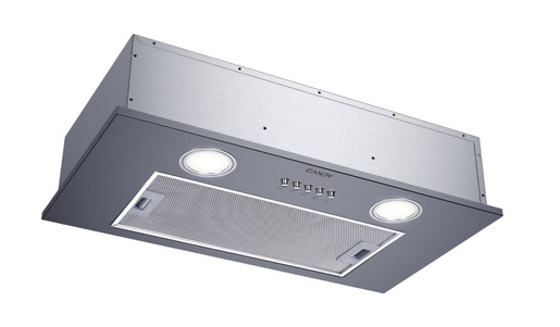 Candy napa CBG625/1X/4U