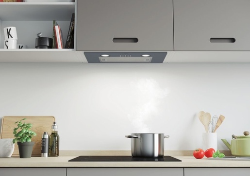 Candy napa CBG625/1X/4U