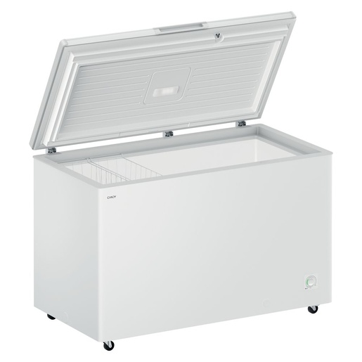 Candy zamrzivač CNCHQ4S420EW