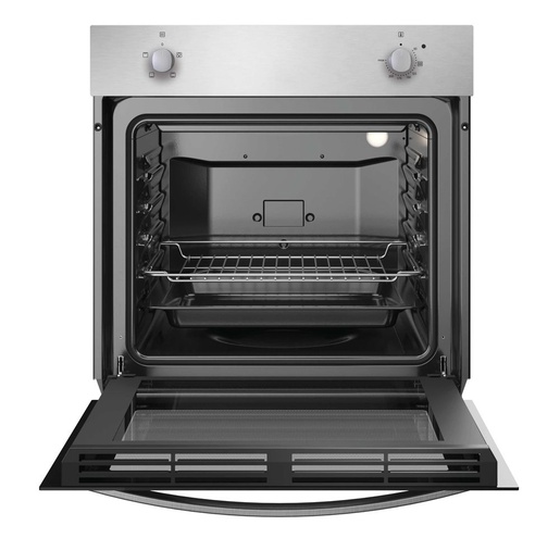 Candy pećnica FIDCP X200