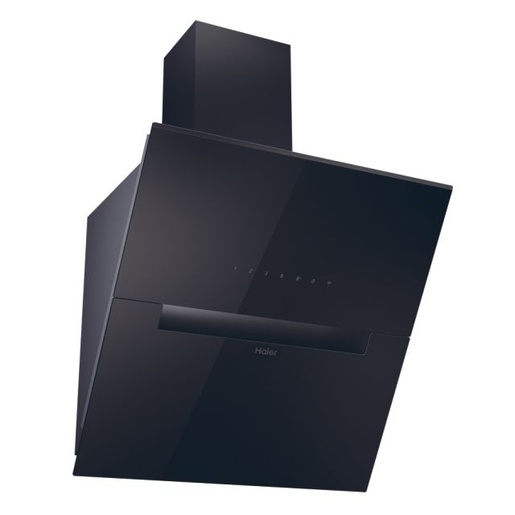 Haier napa HADG6CBS4BWIFI