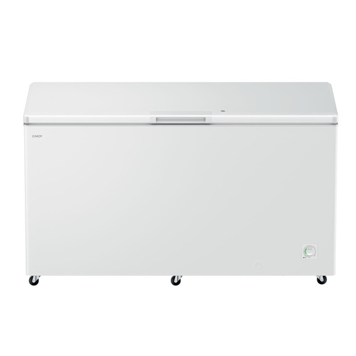 Candy zamrzivač CNCHQ4S520EW