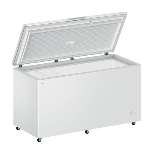 Candy zamrzivač CNCHQ4S520EW