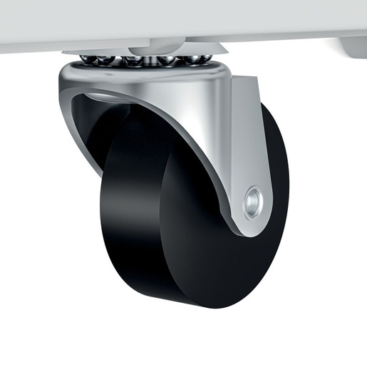 Candy zamrzivač CNCHQ4S520EW