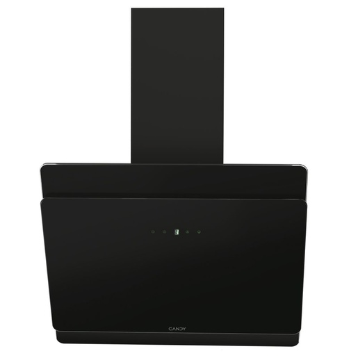 Candy napa CDG6CBP8B