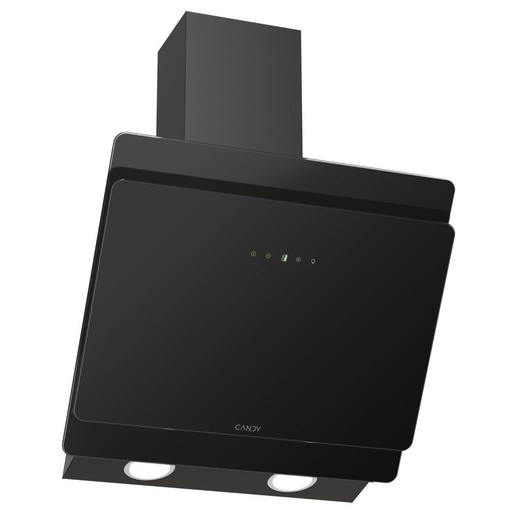 Candy napa CDG6CBP8B