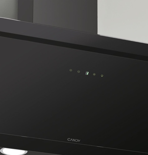 Candy napa CDG6CBP8B