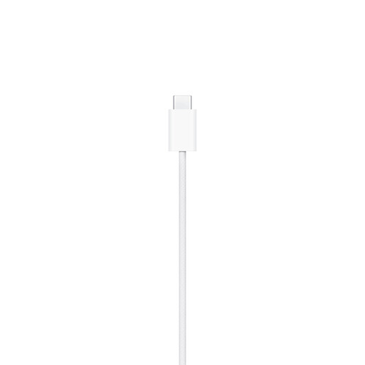 Apple bežićni punjač MagSafe Charger, 1m (mgd74zm/a)
