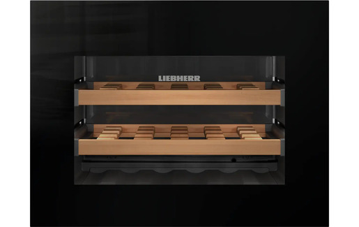 Liebherr hladnjak za vino WKEgb 582 GrandCru