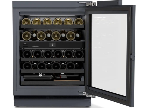Liebherr hladnjak za vino UWpri 3662 Vinidor Selection
